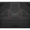 MSI Raider A18 HX A9WIG-004UK AMD Ryzen™ 9 9955HX3D Laptop 45.7 cm