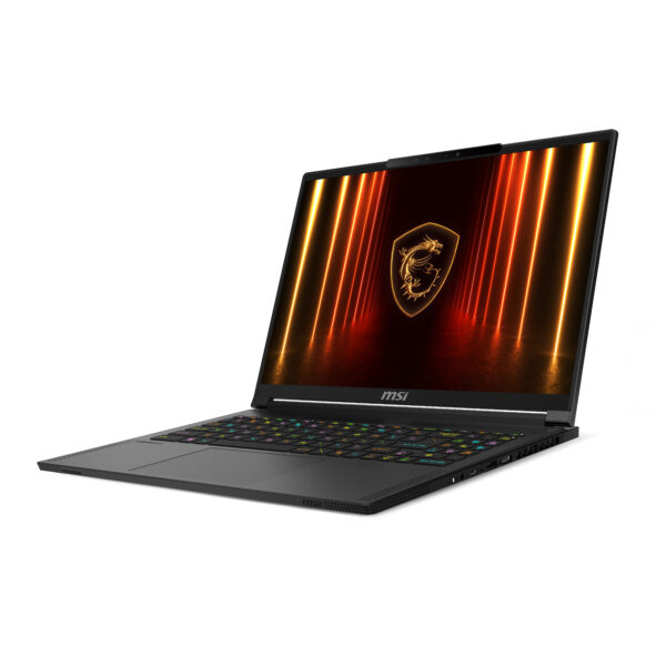 STEALTHA18AI  RAI9370HX 32G 2T 5070T