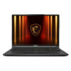 STEALTHA18AI  RAI9370HX 32G 2T 5070T