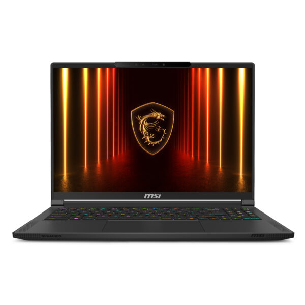 STEALTHA18AI  RAI9370HX 32G 2T 5070T