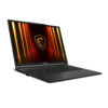STEALTHA18AI  RAI9370HX 32G 2T 5070T