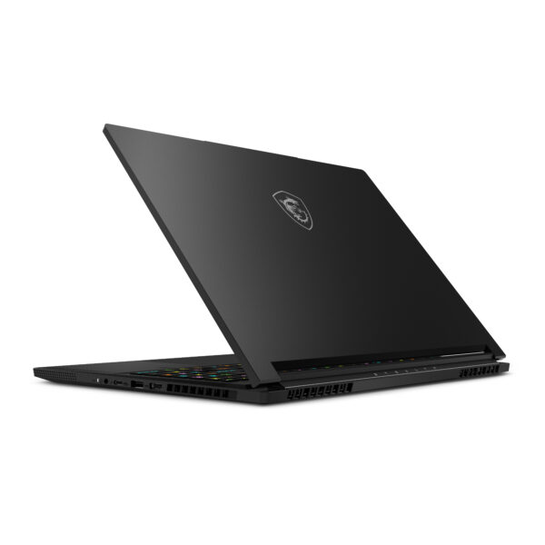 STEALTHA18AI  RAI9370HX 32G 2T 5070T