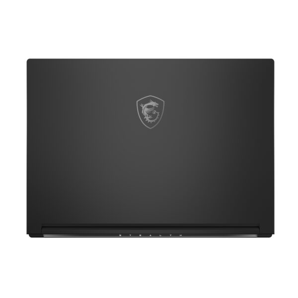 STEALTHA18AI  RAI9370HX 32G 2T 5070T