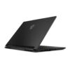 STEALTHA18AI  RAI9370HX 32G 2T 5070T