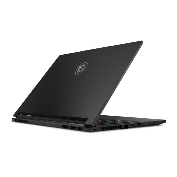 STEALTHA18AI  RAI9370HX 32G 2T 5070T