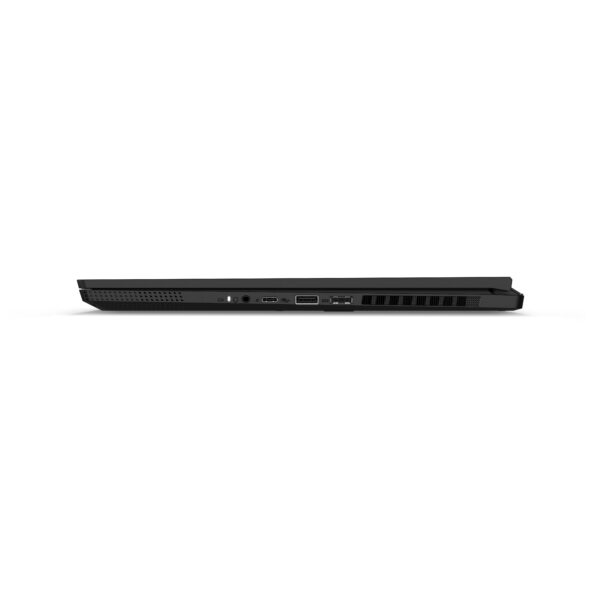 STEALTHA18AI  RAI9370HX 32G 2T 5070T
