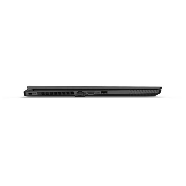 STEALTHA18AI  RAI9370HX 32G 2T 5070T