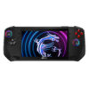 MSI CLAW A1M-016UK U7 155U 16GB 1TB