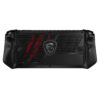MSI CLAW A1M-016UK U7 155U 16GB 1TB