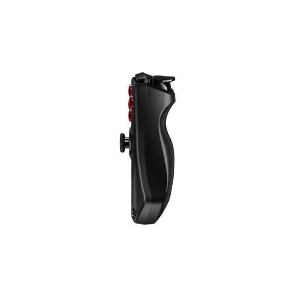 MSI CLAW A1M-016UK U7 155U 16GB 1TB