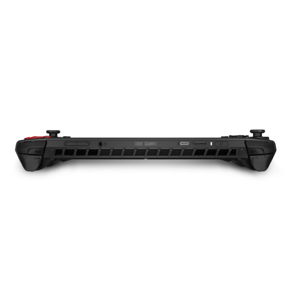 MSI CLAW A1M-016UK U7 155U 16GB 1TB