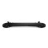 MSI CLAW A1M-016UK U7 155U 16GB 1TB