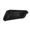 MSI CLAW A1M-016UK U7 155U 16GB 1TB