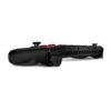 MSI CLAW A1M-016UK U7 155U 16GB 1TB