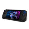MSI CLAW A1M-016UK U7 155U 16GB 1TB
