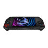 MSI CLAW A1M-016UK U7 155U 16GB 1TB