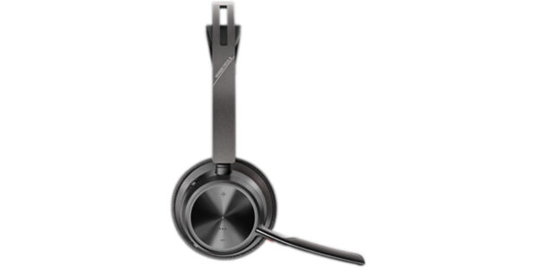 POLY VOYFOCUS2 USB-C/A