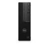 DELL OptiPlex 3090 Intel® Core™ i3 i3-10105 8 GB DDR4-SDRAM 256 GB DELL OptiPlex 3090 Intel® Core™ i3 i3-10105 8 GB DDR4-SDRAM 256 GB