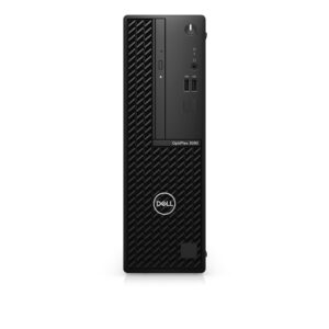 DELL OptiPlex 3090 Intel® Core™ i3 i3-10105 8 GB DDR4-SDRAM 256 GB