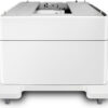 HP PageWide 550 sheet Paper Tray/Stand