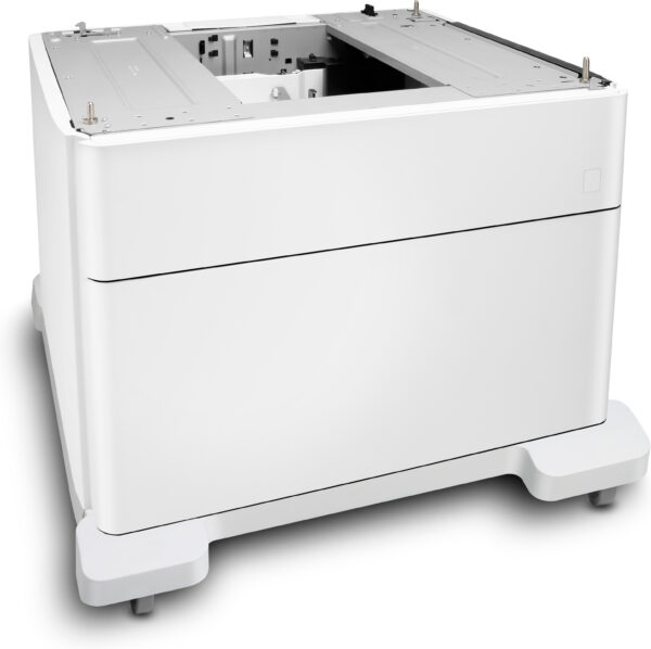 HP PageWide 550 sheet Paper Tray/Stand