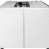 HP PageWide 4K Sheet HC Paper Tray/Stand