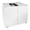 HP PageWide 4K Sheet HC Paper Tray/Stand