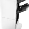 HP PageWide External Stapler Stacker