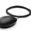 HP WIRED 320M MOUSE