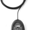 HP WIRED 320M MOUSE