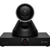 POLY STU E60 SMART CAMERA 4K