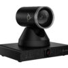 POLY STU E60 SMART CAMERA 4K