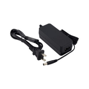 POLY STU E60 POWER ACCESSORY