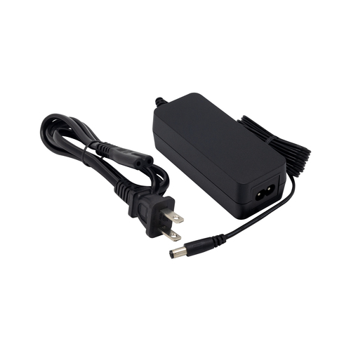 POLY STU E60 POWER ACCESSORY