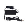 POLY STU E60 POWER ACCESSORY