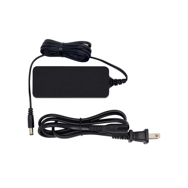 POLY STU E60 POWER ACCESSORY