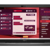 DELL Latitude 3450 Intel® Core™ i5 i5-1335U Laptop 35.6 cm (14") Full