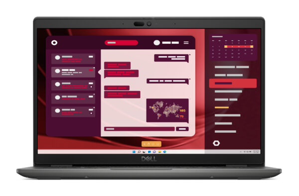 DELL Latitude 3450 Intel® Core™ i5 i5-1335U Laptop 35.6 cm (14") Full