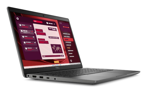 DELL Latitude 3450 Intel® Core™ i5 i5-1335U Laptop 35.6 cm (14") Full
