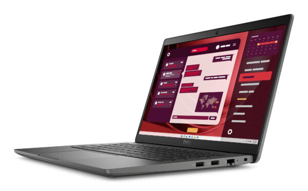 DELL Latitude 3450 Intel® Core™ i5 i5-1335U Laptop 35.6 cm (14") Full
