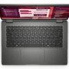 DELL Latitude 3450 Intel® Core™ i5 i5-1335U Laptop 35.6 cm (14") Full