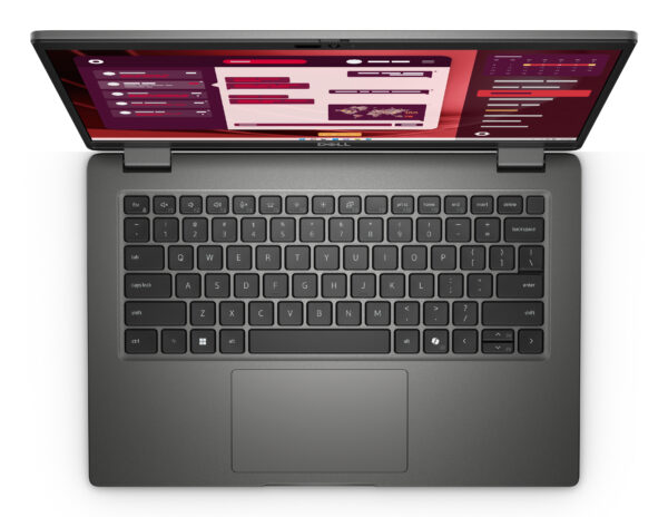 DELL Latitude 3450 Intel® Core™ i5 i5-1335U Laptop 35.6 cm (14") Full