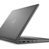 DELL Latitude 3450 Intel® Core™ i5 i5-1335U Laptop 35.6 cm (14") Full