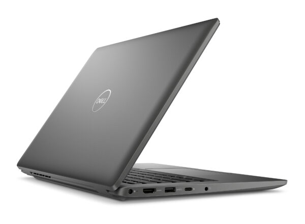 DELL Latitude 3450 Intel® Core™ i5 i5-1335U Laptop 35.6 cm (14") Full