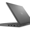 DELL Latitude 3450 Intel® Core™ i5 i5-1335U Laptop 35.6 cm (14") Full
