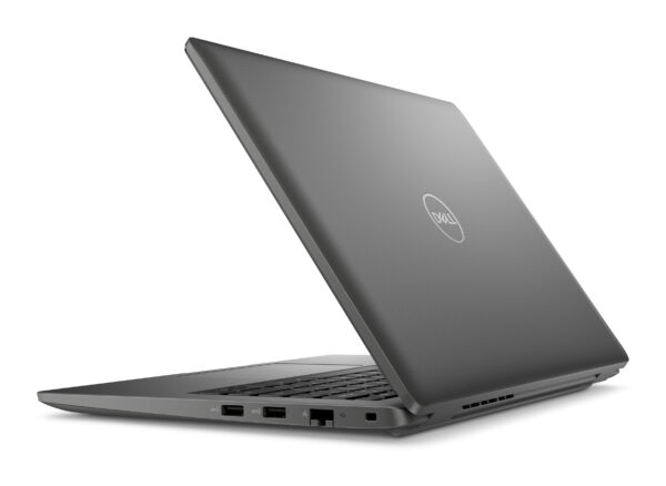 DELL Latitude 3450 Intel® Core™ i5 i5-1335U Laptop 35.6 cm (14") Full