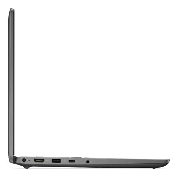 DELL Latitude 3450 Intel® Core™ i5 i5-1335U Laptop 35.6 cm (14") Full