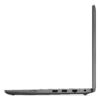 DELL Latitude 3450 Intel® Core™ i5 i5-1335U Laptop 35.6 cm (14") Full