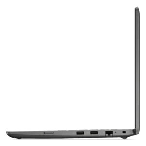 DELL Latitude 3450 Intel® Core™ i5 i5-1335U Laptop 35.6 cm (14") Full DELL Latitude 3450 Intel® Core™ i5 i5-1335U Laptop 35.6 cm (14") Full