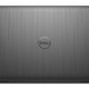 DELL Latitude 3450 Intel® Core™ i5 i5-1335U Laptop 35.6 cm (14") Full
